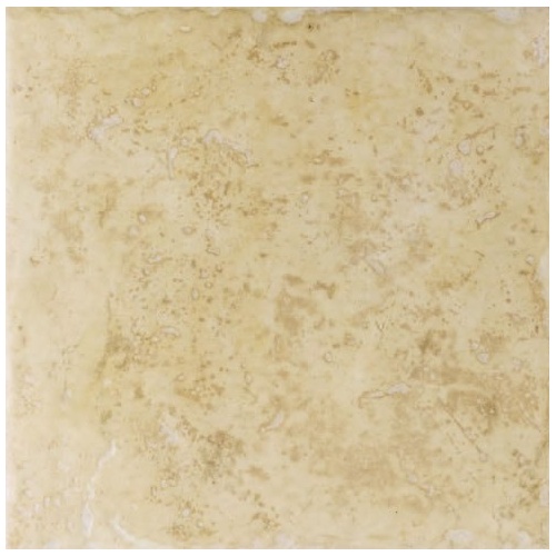 کاشی کستلون بژ - سرامیک البرز     ALBORZ CERAMIC