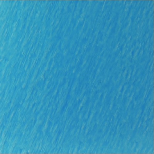 سرامیک پاپیروس آبی- سرامیک البرز     ALBORZ CERAMIC