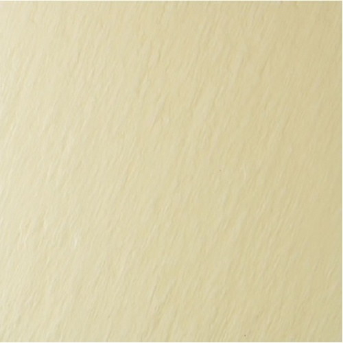 سرامیک پاپیروس کرم - سرامیک البرز     ALBORZ CERAMIC