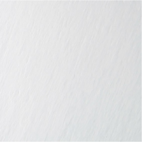 سرامیک پاپیروس سفید - سرامیک البرز     ALBORZ CERAMIC