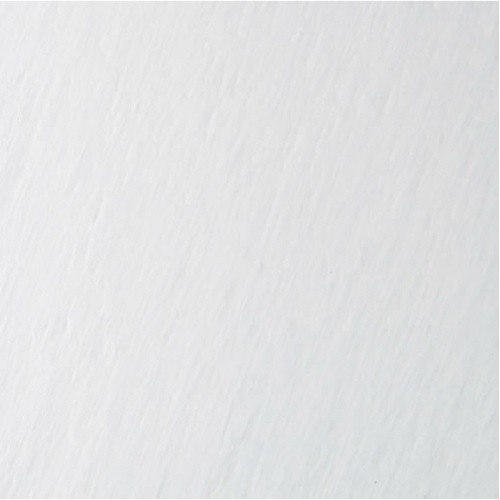 سرامیک پاپیروس سفید - سرامیک البرز     ALBORZ CERAMIC