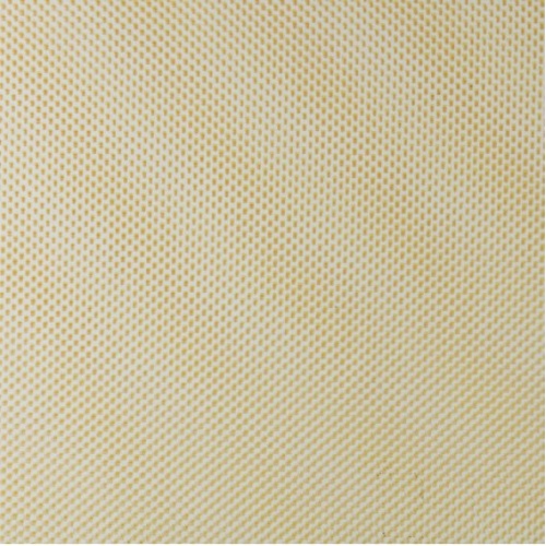 سرامیک ریوا بژ - سرامیک البرز     ALBORZ CERAMIC
