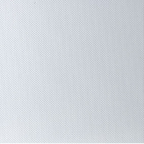سرامیک سویت سفید- سرامیک البرز     ALBORZ CERAMIC