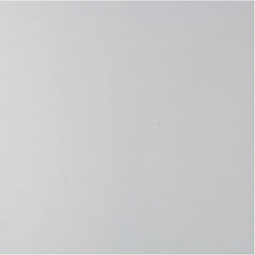 سرامیک کوتو طوسی - سرامیک البرز     ALBORZ CERAMIC