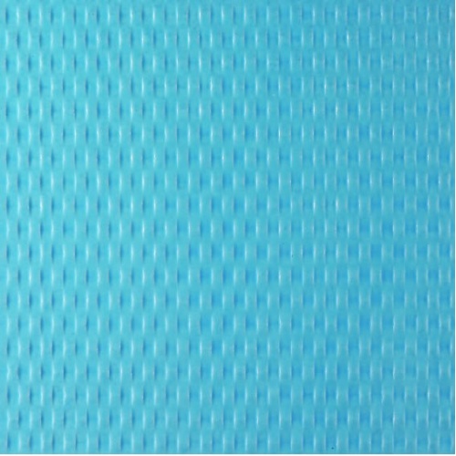 سرامیک ملودیکا آبی - سرامیک البرز     ALBORZ CERAMIC