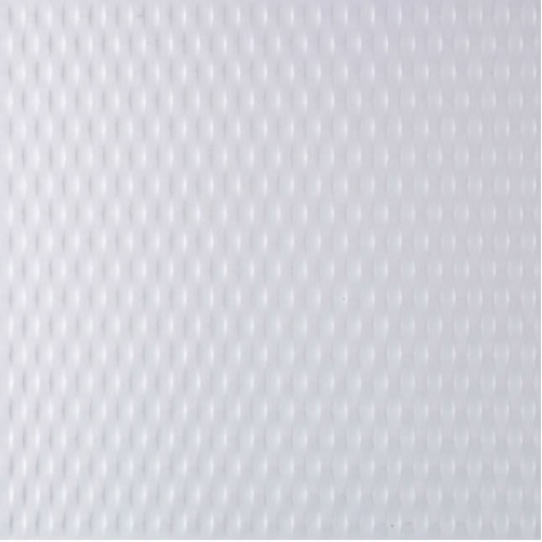 سرامیک ملودیکا سفید - سرامیک البرز     ALBORZ CERAMIC