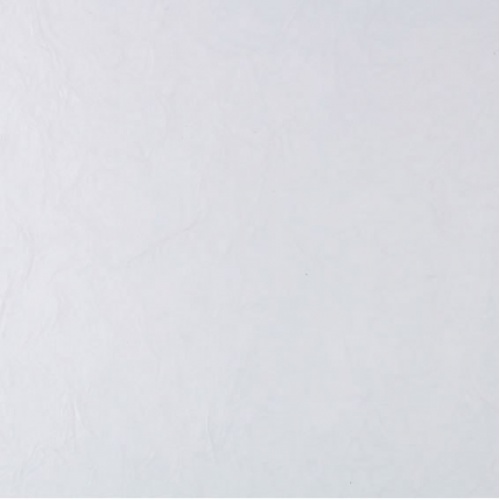سرامیک والنسیا طوسی - سرامیک البرز     ALBORZ CERAMIC