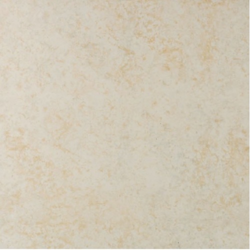 سرامیک ورونا طوسی- سرامیک البرز     ALBORZ CERAMIC