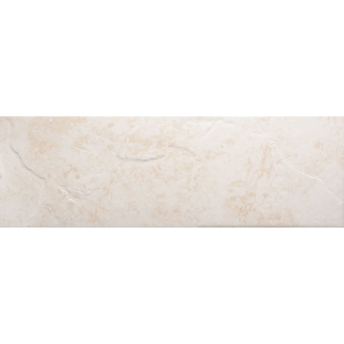 نمونه کار شده سرامیک ارکید کرم- سرامیک البرز     ALBORZ CERAMIC