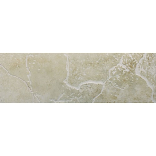 سرامیک ارکید طوسی- سرامیک البرز     ALBORZ CERAMIC