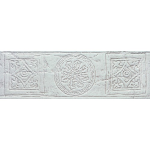 گل کاشی وود طوسی- سرامیک البرز     ALBORZ CERAMIC