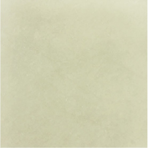 سرامیک کاپوچینو زیتونی- سرامیک البرز     ALBORZ CERAMIC