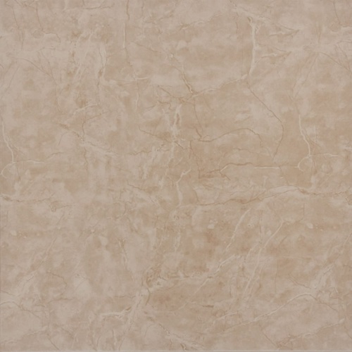 نمونه کار شده سرامیک استلا کرم- سرامیک البرز     ALBORZ CERAMIC