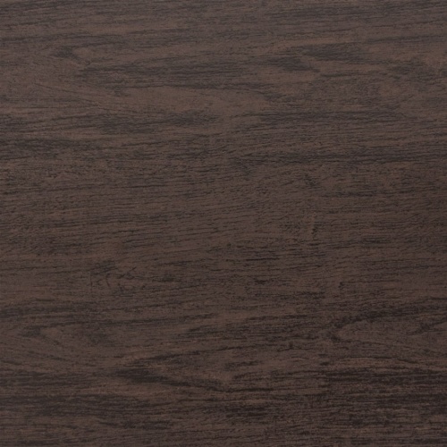 سرامیک ژینا قهوه ای - سرامیک البرز     ALBORZ CERAMIC