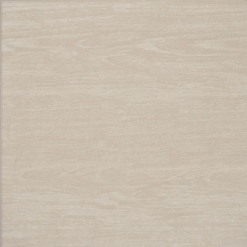 سرامیک ژینا استخوانی - سرامیک البرز     ALBORZ CERAMIC
