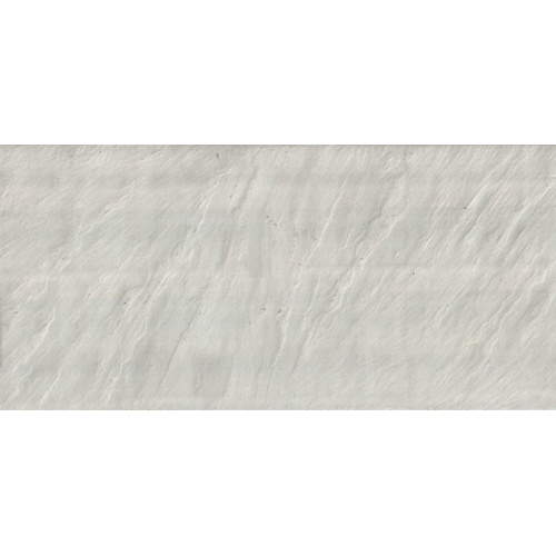 نمونه کار شده کاشی آلپ سفید - سرامیک البرز     ALBORZ CERAMIC