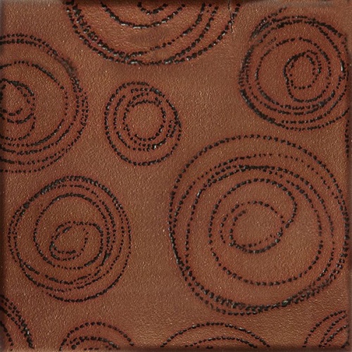 لایف - کاشی - سرامیک البرز ALBORZ CERAMIC