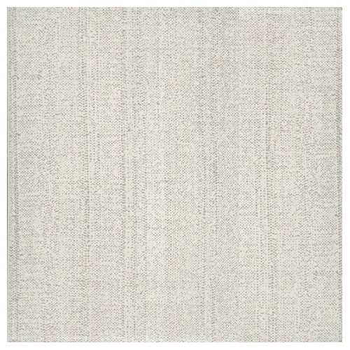 سرامیک کاسپین طوسی روشن - سرامیک البرز     ALBORZ CERAMIC