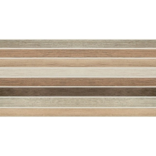 کاشی تیمبرلند طوسی - سرامیک البرز     ALBORZ CERAMIC