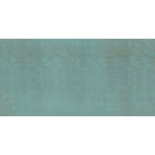نمونه کار شده سرامیک هارمونی سبز- سرامیک البرز     ALBORZ CERAMIC