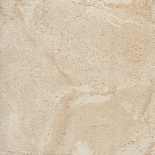 سرامیک آراگونیت کرم- سرامیک البرز     ALBORZ CERAMIC