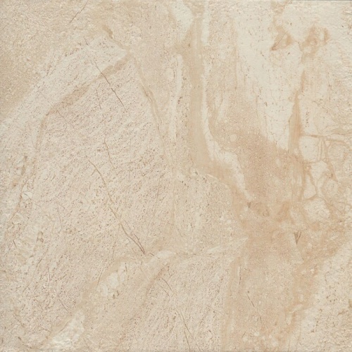 سرامیک آراگونیت کرم- سرامیک البرز     ALBORZ CERAMIC
