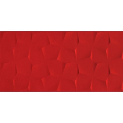 کاشی استار قرمز- سرامیک البرز     ALBORZ CERAMIC