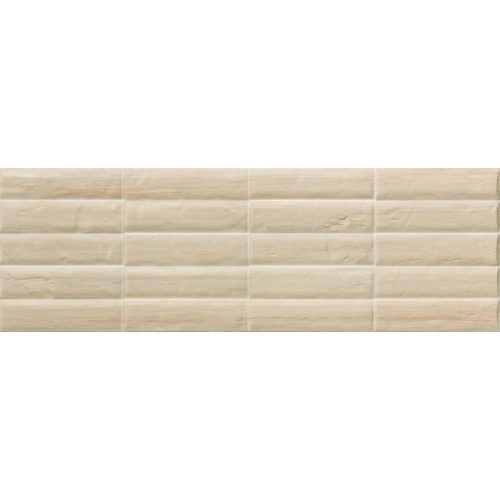 کاشی کارپت زیتونی روشن - سرامیک البرز     ALBORZ CERAMIC