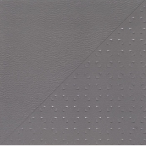 کاوان طوسی- سرامیک ضد اسید - سرامیک البرز ALBORZ CERAMIC