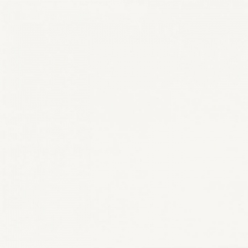 سرامیک استار سفید1- سرامیک البرز     ALBORZ CERAMIC