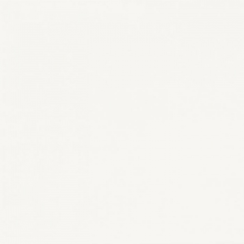 سرامیک استار سفید1- سرامیک البرز     ALBORZ CERAMIC