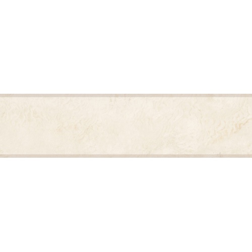  9488 Liam Light cream Conic - سرامیک لیام کرم روشن کونیک مات مدل کارشده 40x160 - کاشی میلان