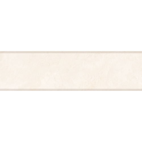  9470 Liam White Conic - سرامیک لیام سفید کونیک مات 40x160 - کاشی میلان