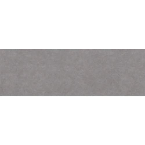 liberty_dark_gray_30_90