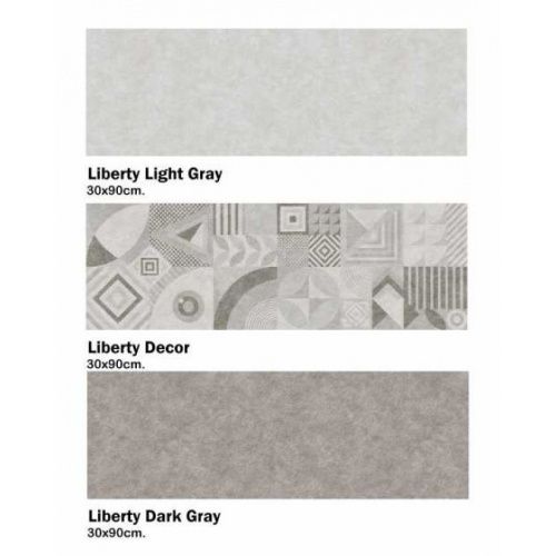 libertygray1