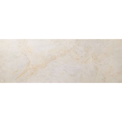لیبرا Libra - سرامیک لیبرا روشن مات 60x120 - کاشی روناس RONAS TILE