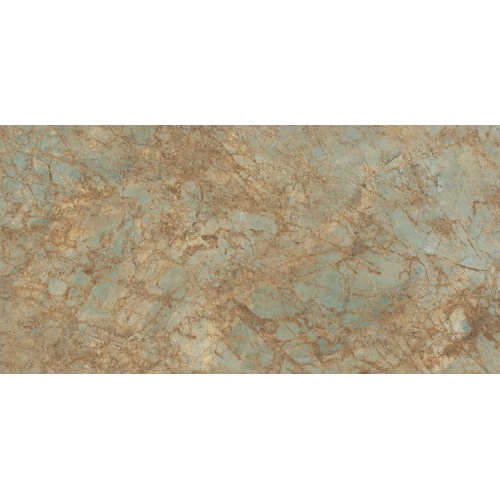 لیبرا Libra - سرامیک لیبرا سبز پولیش 60x120 - سینا کاشی SINA TILE