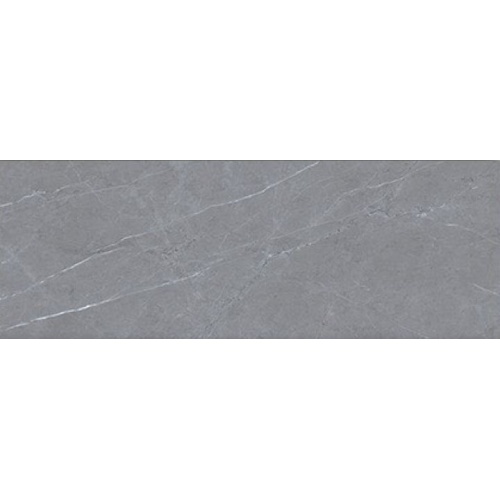 سرامیک اسلب لیدو طوسی تیره مدل کار شده 120x280 - اسپینا اسلب Spina Slab