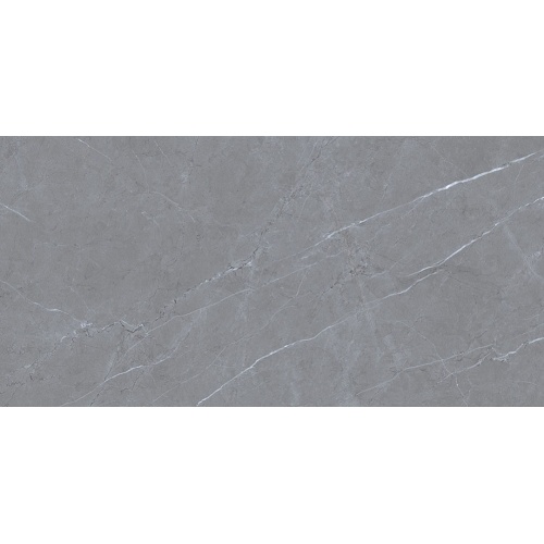 سرامیک اسلب لیدو طوسی تیره مدل کار شده 120x280 - اسپینا اسلب Spina Slab