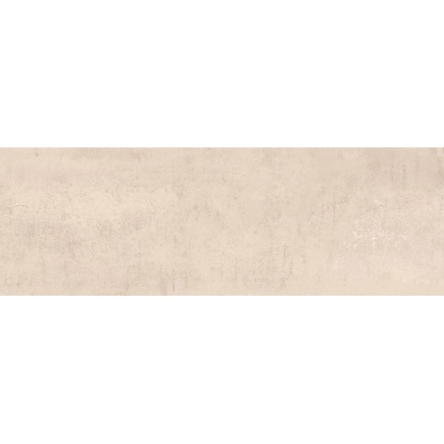 lidz-beige-25x75
