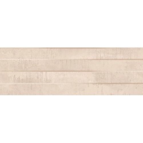 lidz-relief-beige-25x75