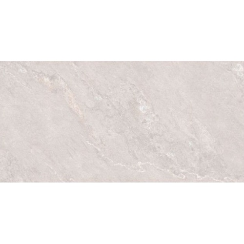 لیفکو Lifku - سرامیک لیفکو طوسی روشن مات 50x100 -سرامیک SWT لیفکو Lifku - سرامیک لیفکو طوسی روشن مات 50x100 -سرامیک SWT