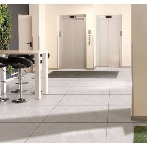 لیفکو Lifku - سرامیک لیفکو طوسی روشن مات 50x100 -سرامیک SWT لیفکو Lifku - سرامیک لیفکو طوسی روشن مات 50x100 -سرامیک SWT