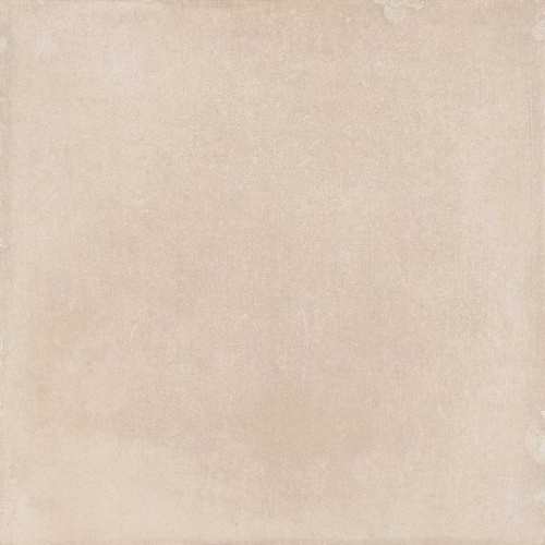 سول Soul - سرامیک سول مدل کار شده 60x60 - کرابن تبریز 