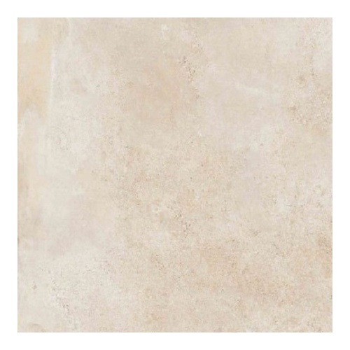 light-beige matt pg f 50x100 009 - copy