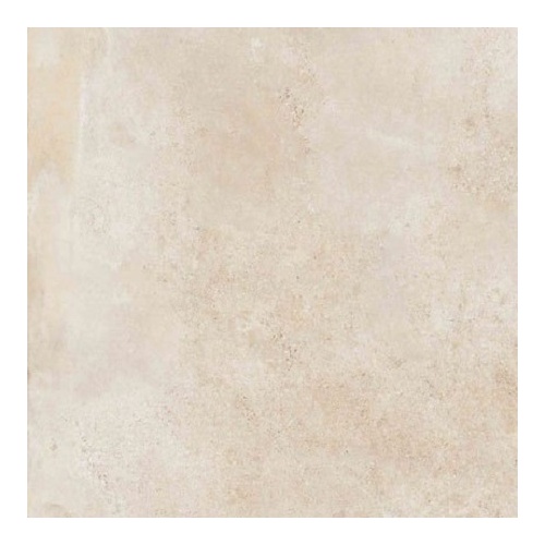 light-beige matt pg f 50x100 009 - copy