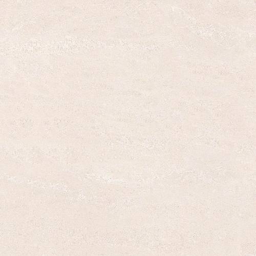 light-cream-lavin_60_60