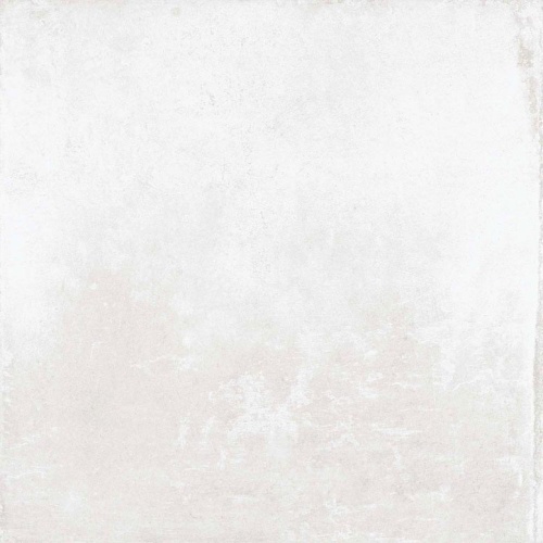 سول Soul - سرامیک سول لایت گری مات 60x60 - کرابن تبریز 