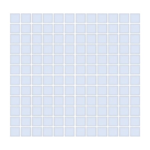 سایان Sayan Light - سرامیک سایان لایت 30x30 - ناز سرام