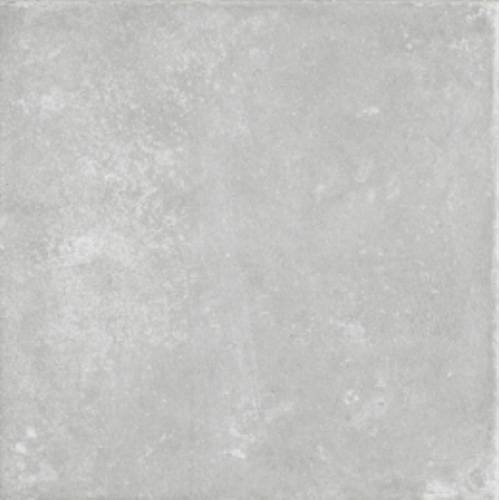 CEMENTINA LIGHT 30*30 Cerocuarenta - 342w-9438